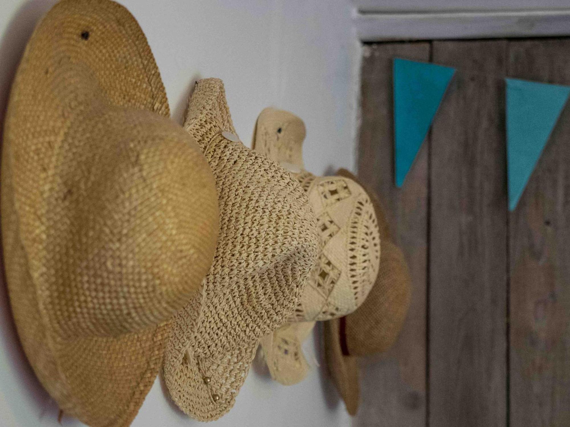 The Old Apple Shed Cosy Heated Cottage In A Meadow Close To The Charming Village Of Bethersden Ashford Kültér fotó